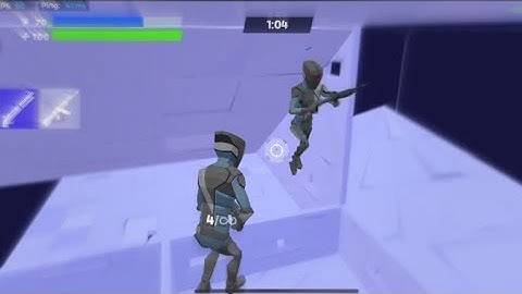 This Montage Shows Why I Have the *BEST* PIECE CONTROL In 1V1.LOL…