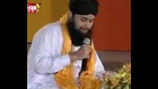 Jab Karam Hota Hay Halaat Badal Jaty Hain by Mohammad Owais Raza Qadri