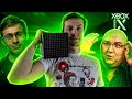 XBOX Series X. Обзор и опыт использования после трех месяцев. Лучшая игровая приставка.