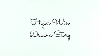 Kisah sedih Inspiratif kolonel sanders kakek tua pendiri KFC