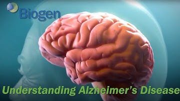 Understanding Alzheimer