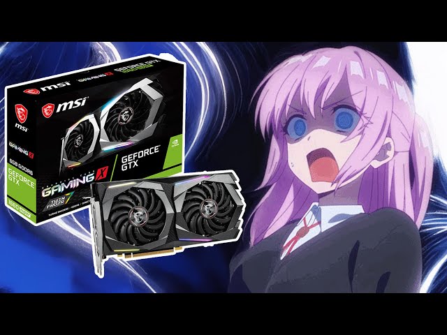 良好　GALLERIA 1660super Ryzen3500 sddefault.jpg