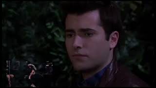 Famous Sonny and will  Wealth