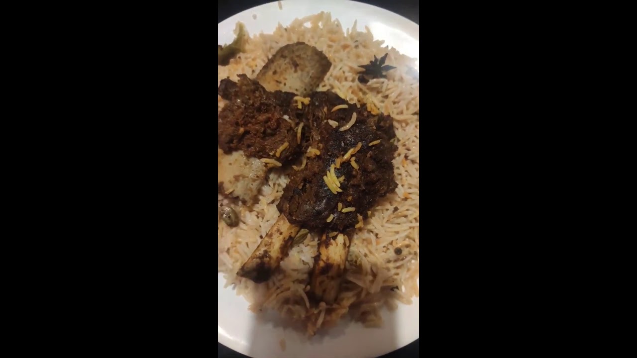 BEEF MANDI AND KANTHARI ALFARM AT KOTTAYAM KHALIF MANDI #SHORTS FULL VIDEO SOON