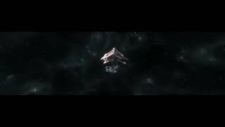 [Star Citizen] Operation Fury Hive