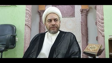فضائل وخواص السور القرآن الكريم (سورة القارعة)! الشيخ فاضل بومجداد 