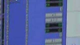 Digidesign Elastic Time