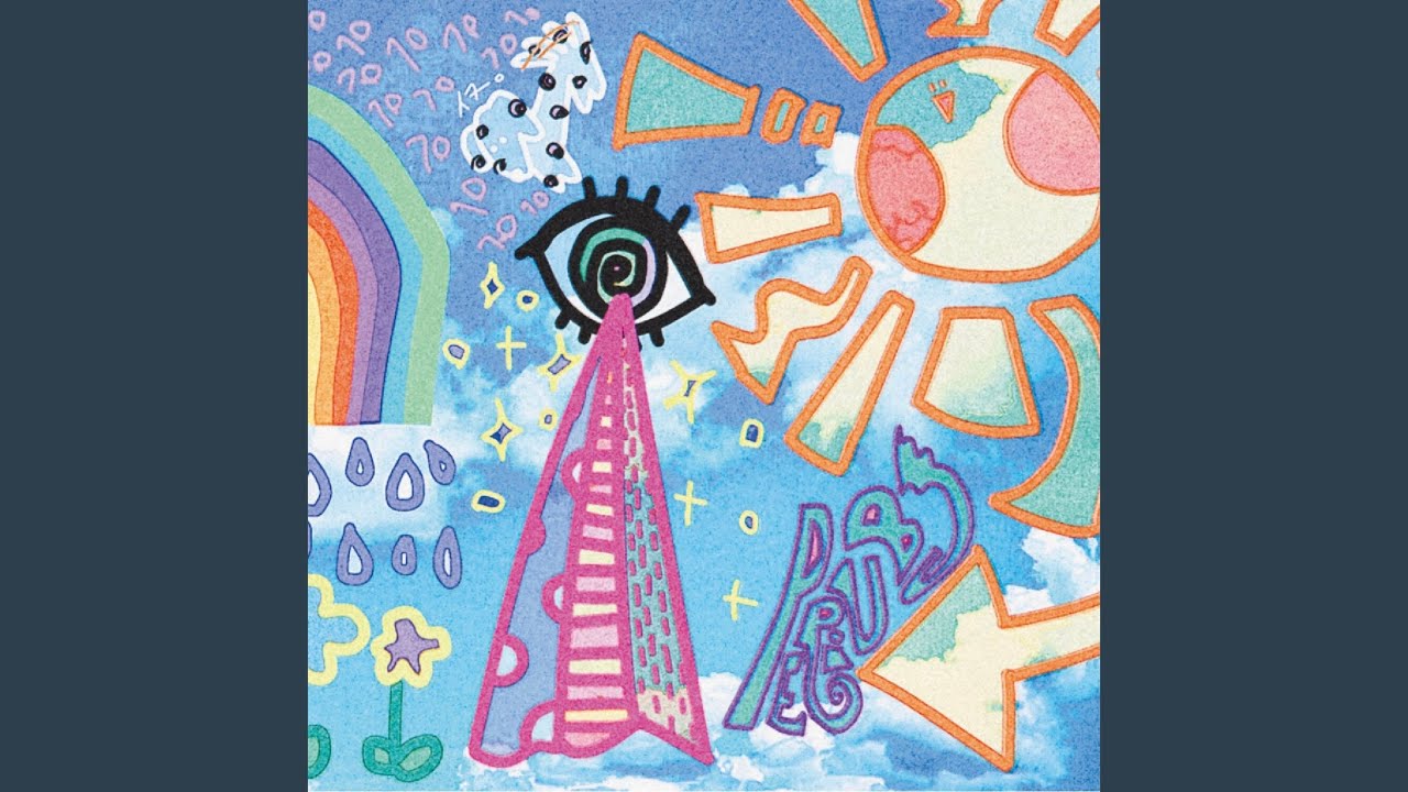 Watch BANG on YouTube Watch BANG on YouTube