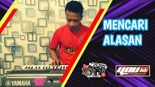 Mencari alasan karaoke koplo psr s670