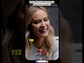 Emily Blunt Takes a Lie Detector Test, Almost Became the NEXT Lady Gaga? #Shorts #EmilyBlunt