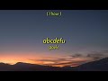 [ 1 Hour ] GAYLE - abcdefu (One Hour Version) | f you and your mom and your sister and your job