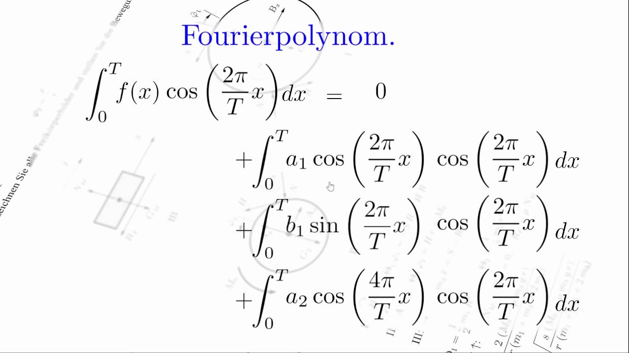 Why use factor analysis?