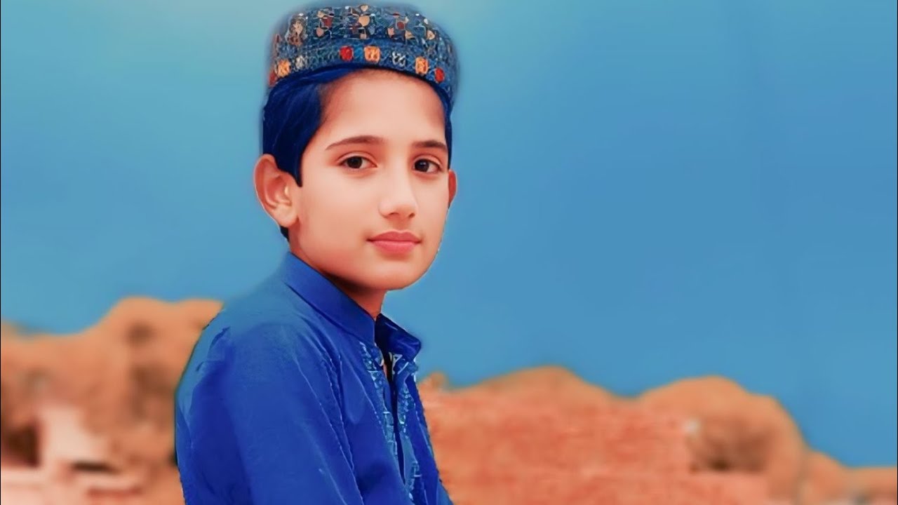 UMAR VLOGGER-1m new 2026 vlog contender, #2026vlogs - YouTube