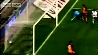 GRfFrFZ8uYY Video Image