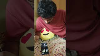 Let Her Go- The Phase of Letting go (Tamil) Release in 1 hour