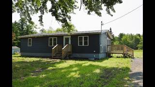 147 Lane Rd,  New Sharon, ME 04955 - Ernie Falcone - MLS 1672900