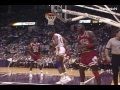 Michael Jordan S Top 10 Defensive Plays Of 1987 88 