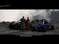Forza Horizon 5 | Hoonigan RS200 | RTX 2080 | 1440P Ultra
