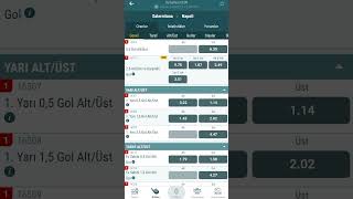 Salerni̇tana - Napoli̇ 21 Ocak İddaa Tahminleri Taktik Iz Canlı Banko Kupon Oran Şike Kasa