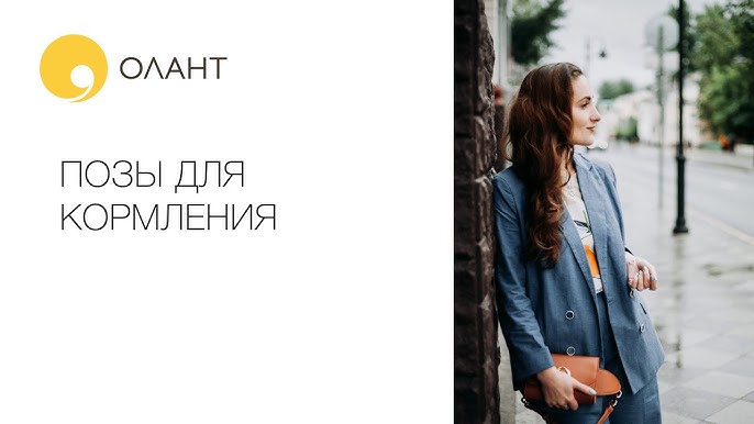 Артынан жалаңаш жүру Пенис тамырлармен жабылған