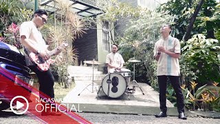 DeRama - Ampunilah (Official Music Video NAGASWARA) #religi chords