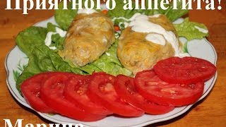 ВКУСНЫЕ КАПУСТНЫЕ КОТЛЕТЫ В МУЛЬТИВАРКЕ, КАК ПРИГОТОВИТЬ КОТЛЕТЫ #ПРОСТОЙ РЕЦЕПТ КОТЛЕТ(Котлеты. Как приготовить вкусные капустные котлеты в мультиварке, простой рецепт вкусных капустных котлет...., 2014-08-21T10:58:43.000Z)