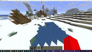 Minecraft Bilgi Videosu