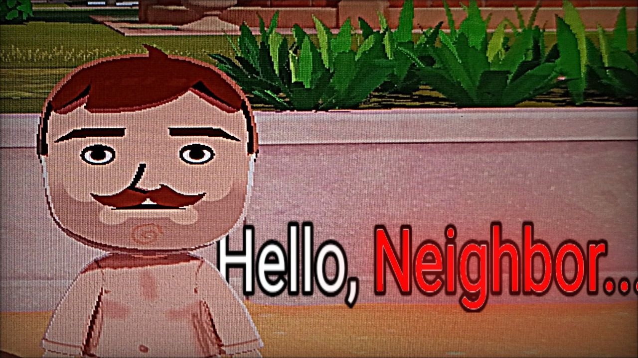 Tomodachi Life: Living The Dream S*x Ending 🫣🫣