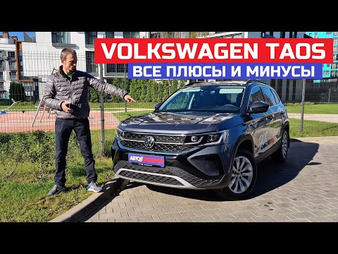 Антон Автоман 2022 Год Новое Видео Антон Автоман 2022 Год Новое Видео