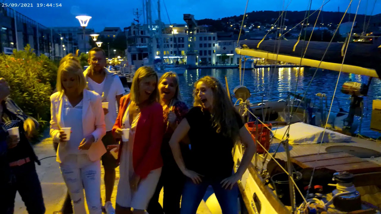 ⁣depart la ciotat espagne