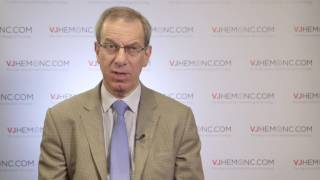 Should we use the word ‘cure’ in CLL?