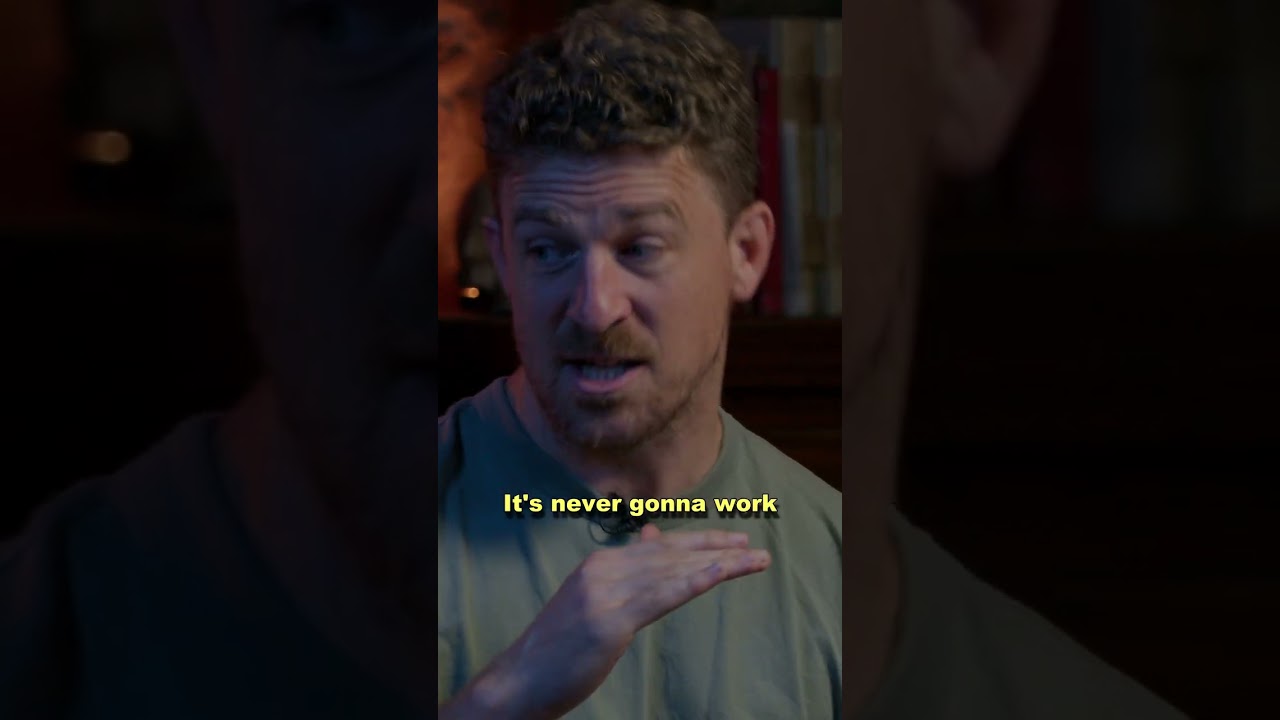 You're always one roll away from hitting big