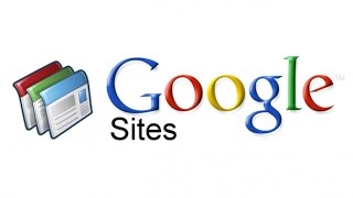 4-2.Google sites - 編輯頁面 / 插入日曆、地圖