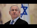 Netanyahu forms right-wing religious government in Israel