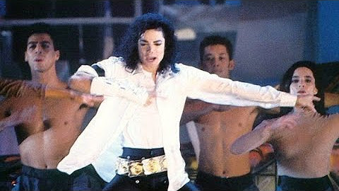 Mjwv Yt Youtube