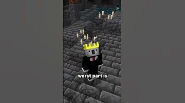 Ancient City EXPOSED At World Spawn...