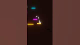 Download lagu BØRNS - Past Lives