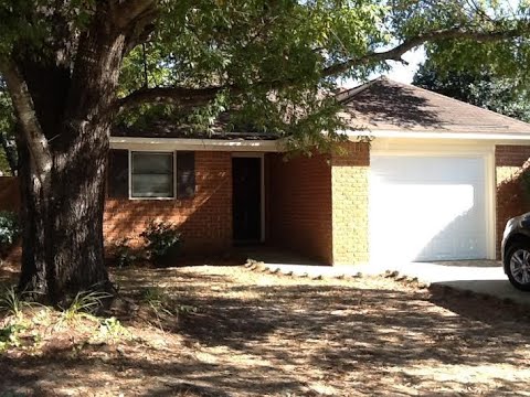 697 White Pine Way, Sumter, SC home video tour
