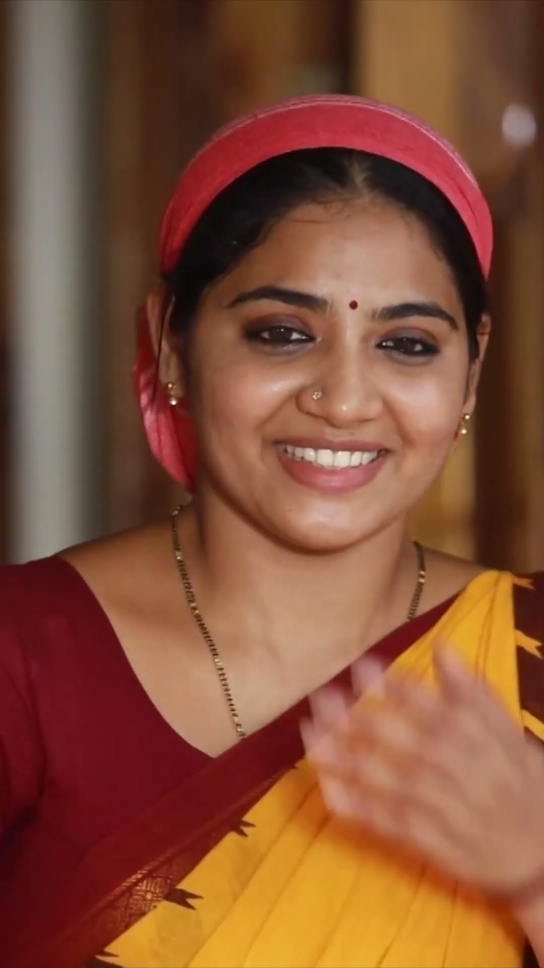 #AmmaManassu ഡെയ്‌ലി എക്സർസൈസ് ചെയ്യുന്നത് ശരീരത്തിന് നല്ലതാ