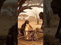 Life 3.8 Million Years Ago | Titanoboa and Early Human Survival