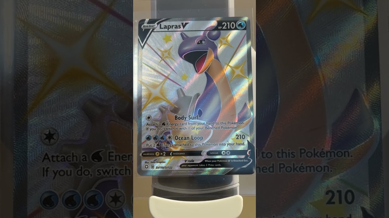Body Surf Is That What Pokemon Do