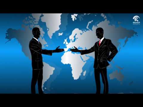 ماخاب من استشار فض النزاعات و الحلول البديلة