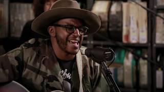 Sinkane - How We Be - 6/11/2019 - Paste Studios - New York, NY