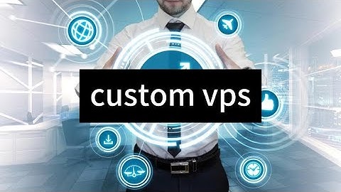 Optimizing Your Online Presence with Raksmart