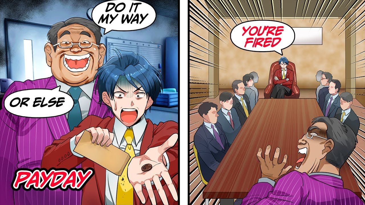 Principal thinks memorizing textbooks is the best, so I decided to change the school