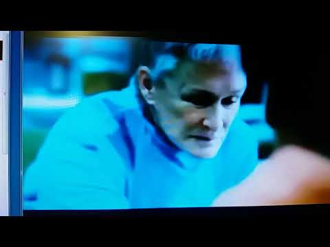 17 თებერვალი, 2018