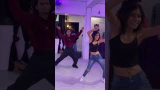 dance dds shortvideo youtubeshorts trending reels ddschoreography