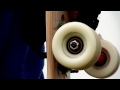 CROSSBOARDERS!