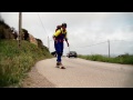CROSSBOARDERS!