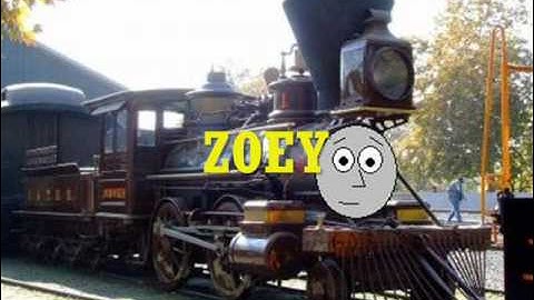 Thomas and Friends New Engine Slideshow Part 9